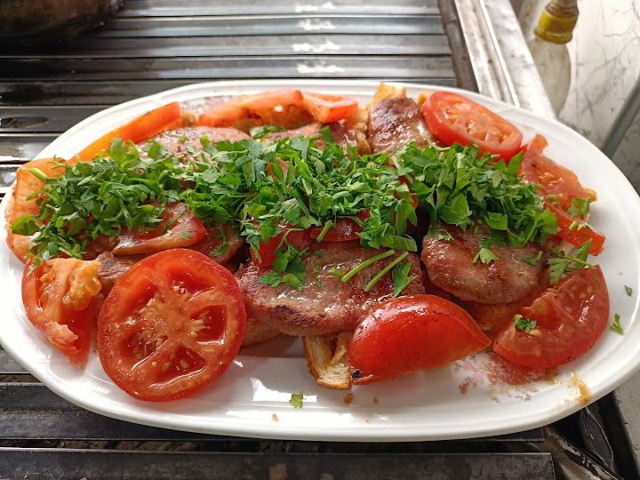 Fotoğraf 25