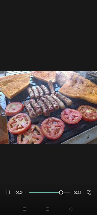 Fotoğraf 19