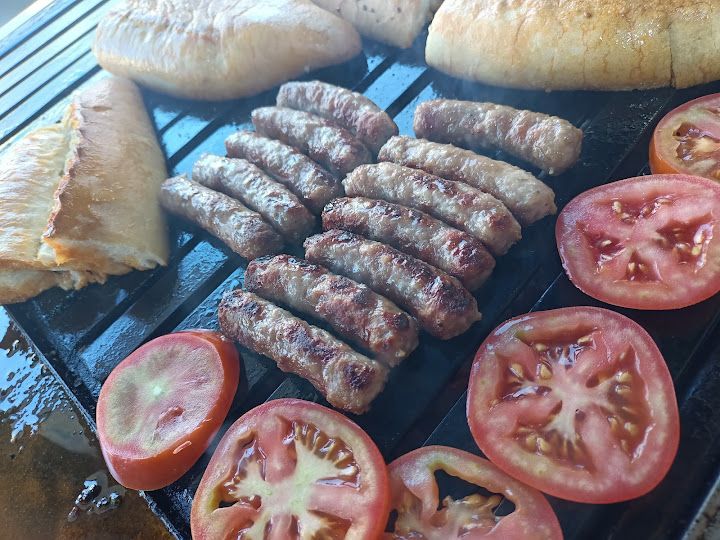 Fotoğraf 22