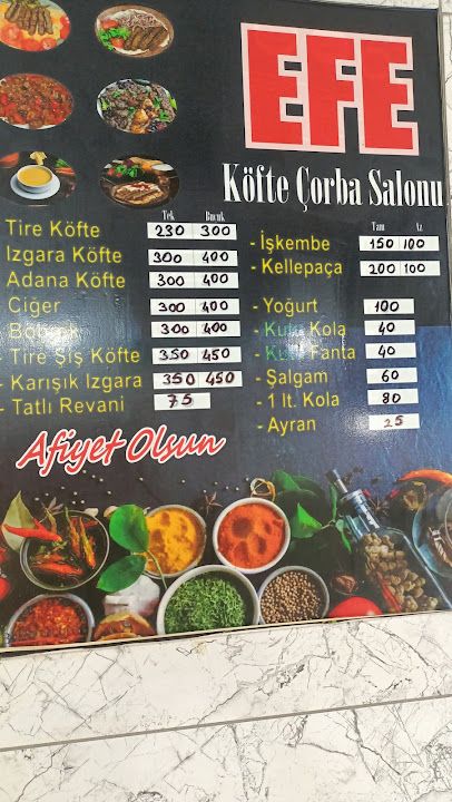 Fotoğraf 13