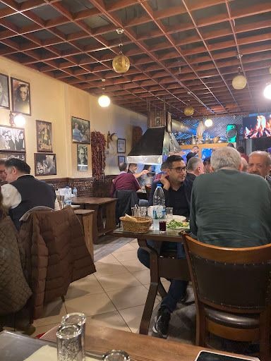 Fotoğraf 12