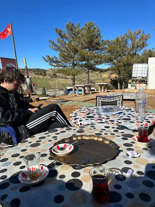 Yorum fotoğrafı 1
