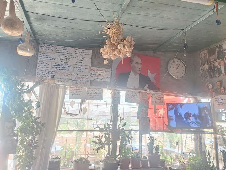 Yorum fotoğrafı 4