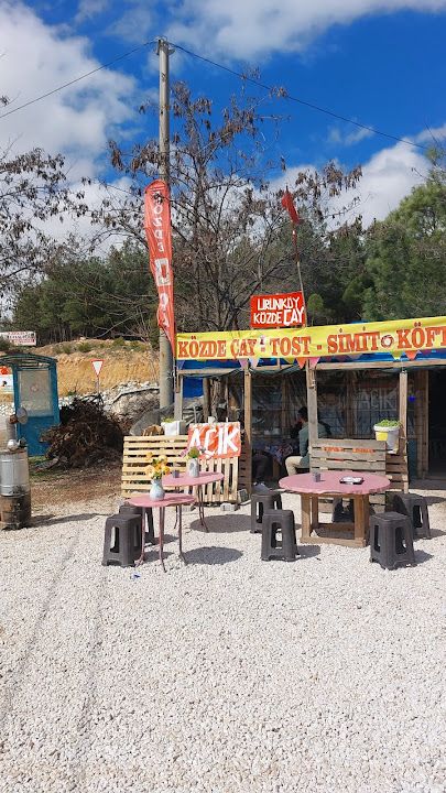 Yorum fotoğrafı 4