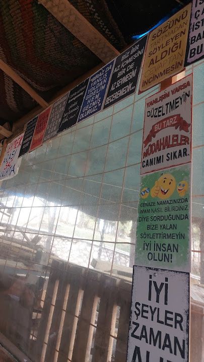Yorum fotoğrafı 2