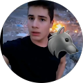 Efe kurt