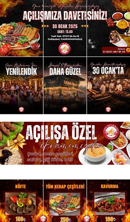 Fotoğraf 20