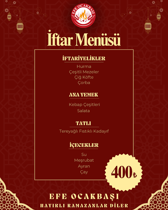 Fotoğraf 18