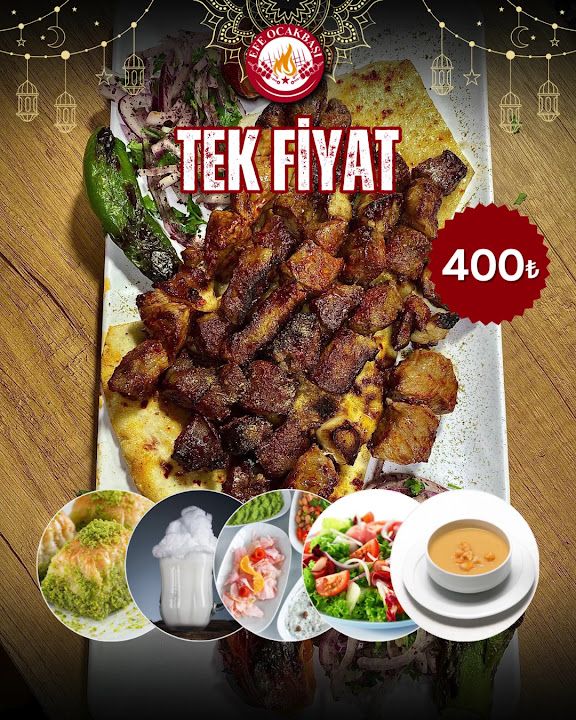 Fotoğraf 17