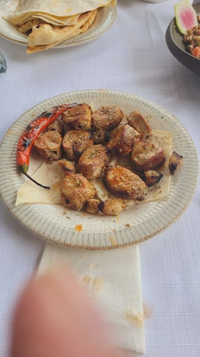 Yorum fotoğrafı 3