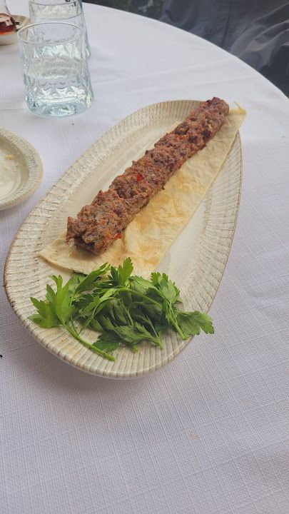 Yorum fotoğrafı 4