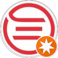 EFE ORGANİZASYON Turizm otomotiv