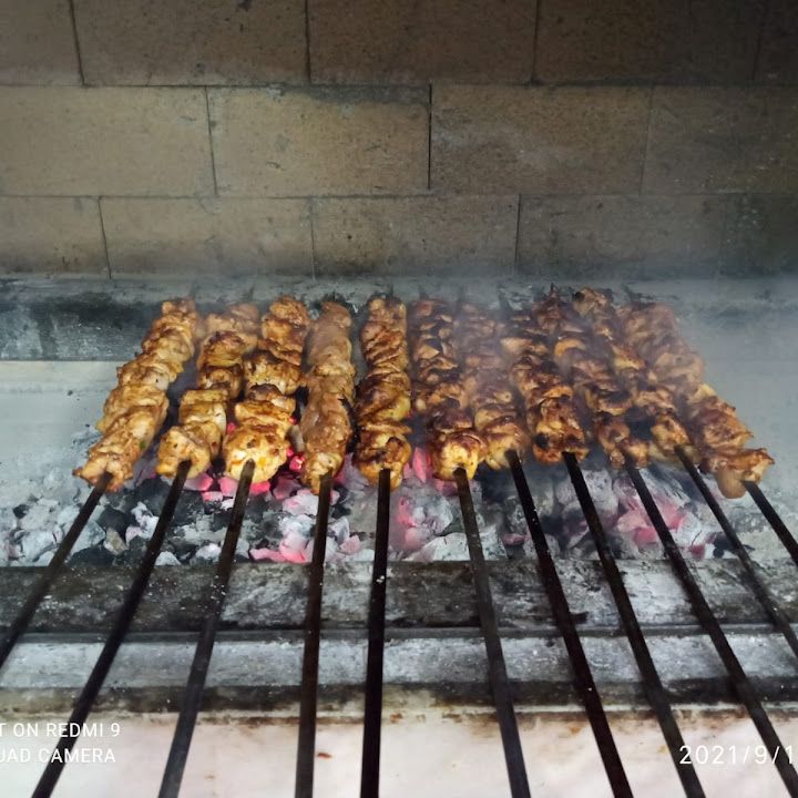Fotoğraf 9