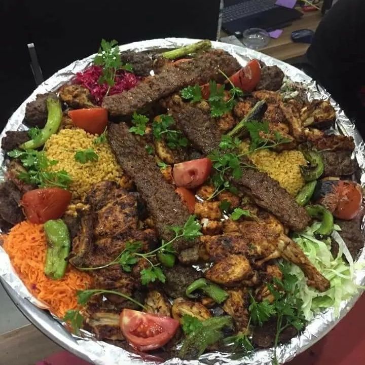 Fotoğraf 10