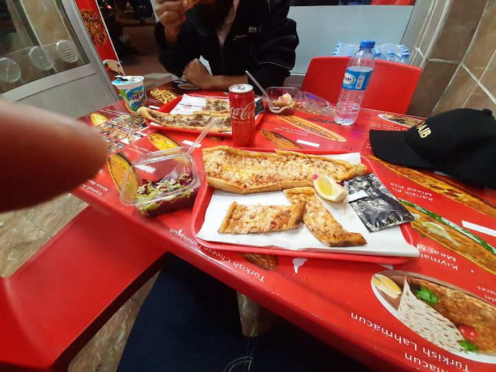 Fotoğraf 31