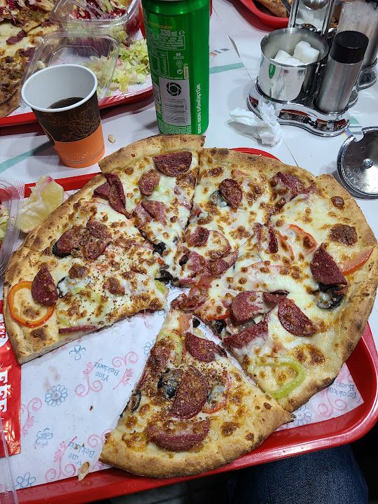 Fotoğraf 30