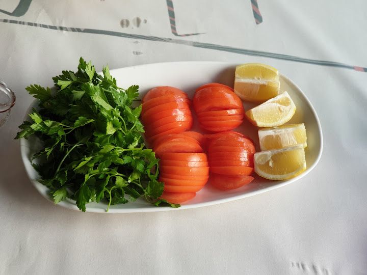 Fotoğraf 27