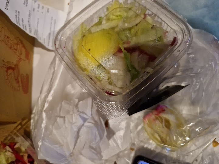Fotoğraf 25