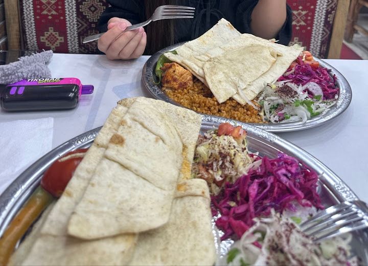 Fotoğraf 34