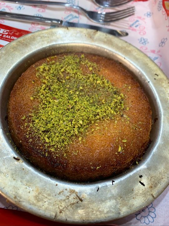 Fotoğraf 26