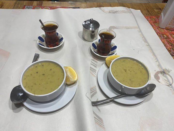 Fotoğraf 33