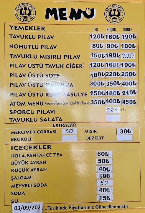 Fotoğraf 20