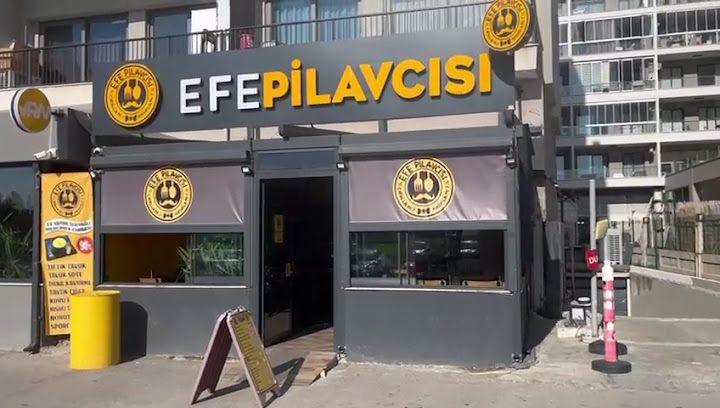 Fotoğraf 18