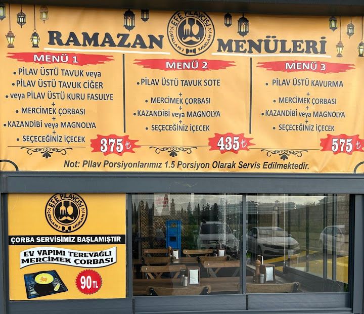 Fotoğraf 21