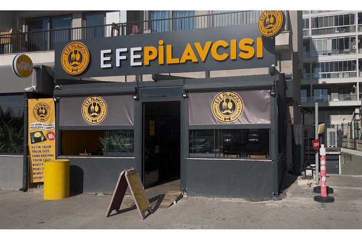 Fotoğraf 16