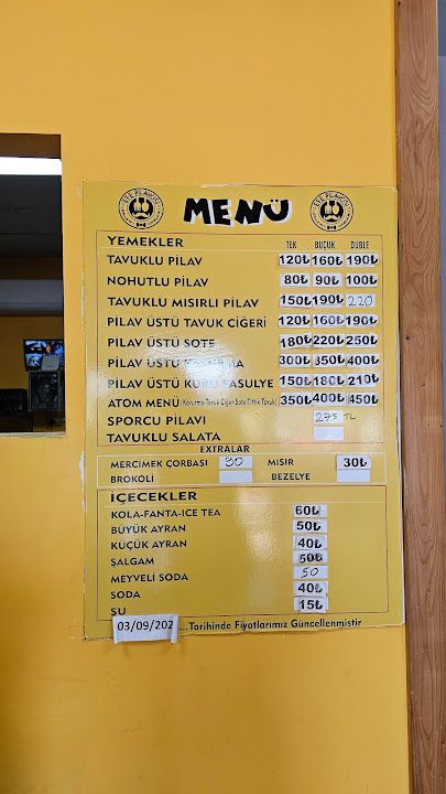 Fotoğraf 22