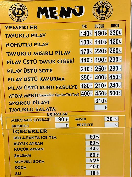 Fotoğraf 15