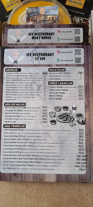 Fotoğraf 15