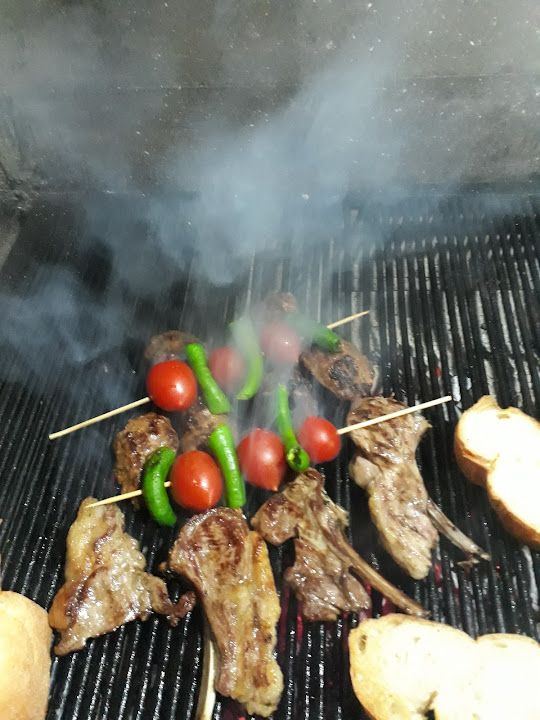 Fotoğraf 21