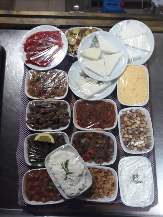 Fotoğraf 13