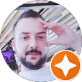 Efe Rüzgar Celepoğlu