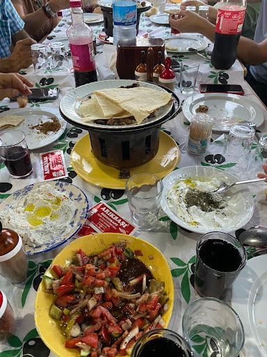 Efe’s yorum fotoğrafı