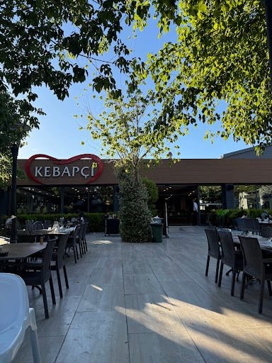 Fotoğraf 12