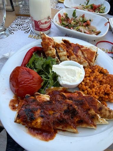 Fotoğraf 13