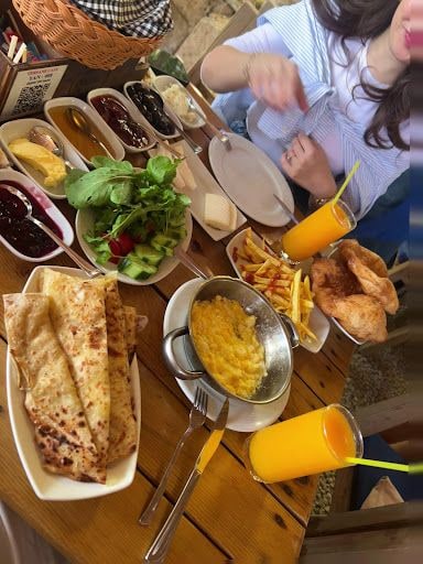 Yorum fotoğrafı 3