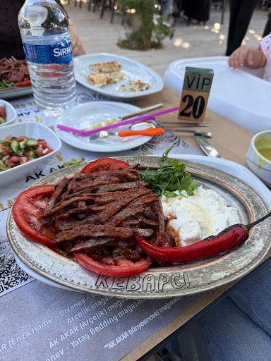 Fotoğraf 14