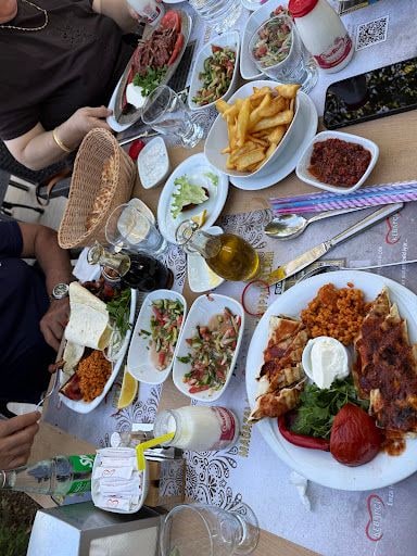 Fotoğraf 16