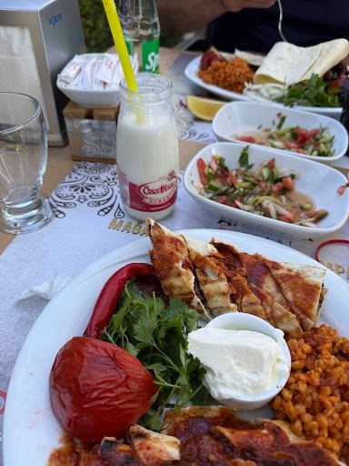 Fotoğraf 17