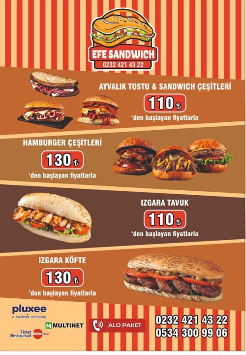 Fotoğraf 12