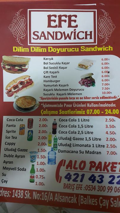 Fotoğraf 13