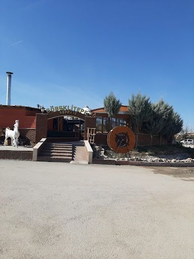 Yorum fotoğrafı 4