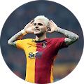 Efe Umut Baynar