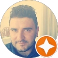 Efe Yavuz