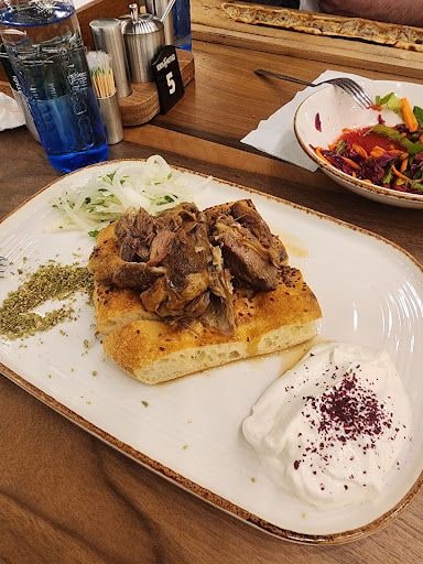 Yorum fotoğrafı 4