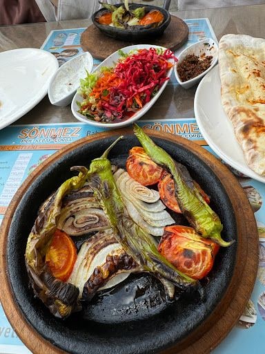Fotoğraf 15