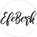 EfeBerkSS